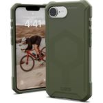 UAG Urban Armor Gear Essential Armor MagSafe Case (114496117272)