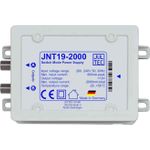 Jultec JNT-19-2000 Netzteil (JNT-19-2000)