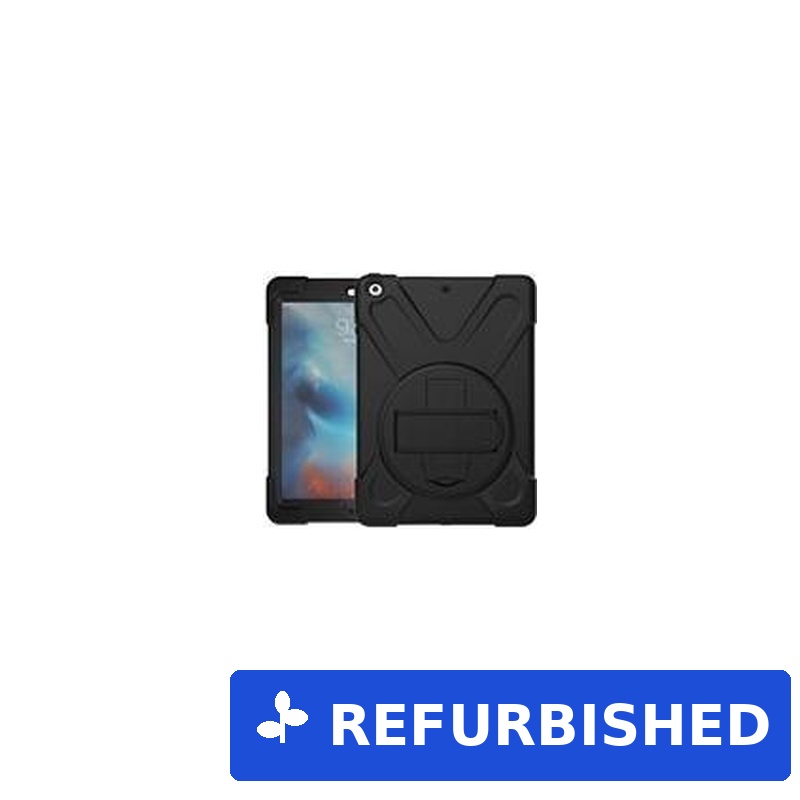 eSTUFF Defender Case (ES681541-BULK)