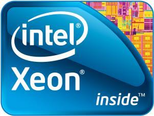 HP Intel Xeon E3-1230 (644754-001)