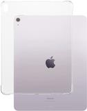 PanzerGlass SAFE by Case Apple iPad Air 13" 2024 clear (SAFE95744)