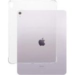 PanzerGlass SAFE by Case Apple iPad Air 13" 2024 clear (SAFE95744)