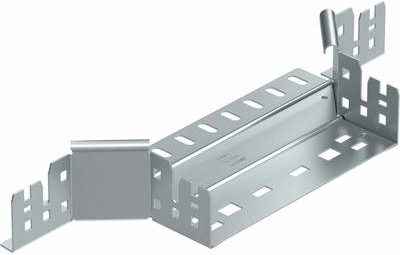 Anbau-Abzweigstück RAAM 620 FS 60x200 (6041234)