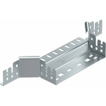 Anbau-Abzweigstück RAAM 620 FS 60x200 (6041234)