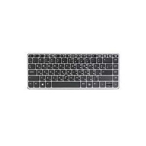 HP 776475-B71 Tastatur (776475-B71)
