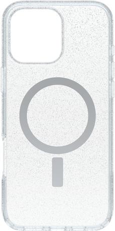 OtterBox SymmetryCLRMagSafeiPhone16ProMaxSTARDUST (77-96429)