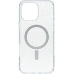 OtterBox Symmetry Clear MagSafe iPhone 16 Pro Max Stardust (77-96429)
