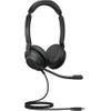 GN AUDIO JABRA EVOLVE2 30 SE USB-C UC STEREO (23189-989-879)