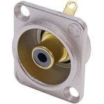 Neutrik NTR-NF2D-0 -30 (NF2D0)