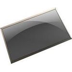 Dell - 15.6" (39,6 cm) FHD WLED Non-Touch LCD-Panel 16:9 blendfrei 220 nits Helligkeit 45 % NTSC Farbraum eDP1.2 ISP (0-2 Bright Dots) Flat Mech Type RGB Stripe Pixeltyp