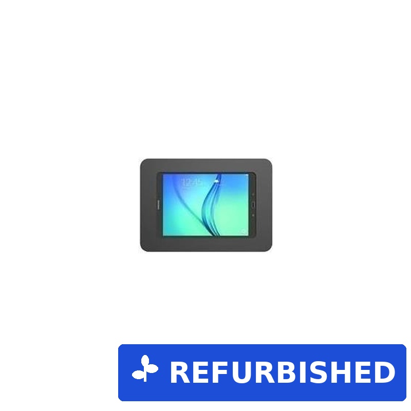 Compulocks Rokku Galaxy Tab A 10.1" Enclosure Wall Mount (910AROKB)