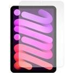 Compulocks iPad Mini 8.3"  Shield Screen Protector (DGIPMN06)