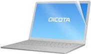 DICOTA Antimikrobieller Filter für Notebook (D70482)