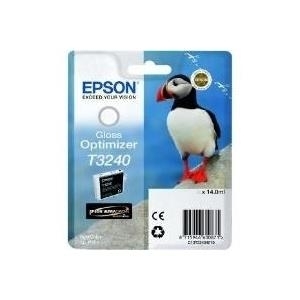 Epson T3240 Gloss Optimizer (C13T32404010)