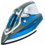 Eisen-Maestro MR-304 (MR-304C)