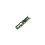 CoreParts DDR3 Modul (MMI1208/16GB)