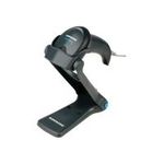 Datalogic Barcode-Scanner-Ständer (STD-QW20-BK)