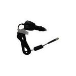 Zebra Netzteil Pkw 8 für QLn 220, 220 Healthcare, 320 (P1031359)