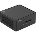 ASUS NUC 15 Pro Tall Kit (90AR00Q2-M00030)