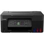 Canon PIXMA G3570 Multifunktionsdrucker (5805C006)