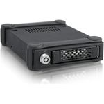 ICY BOX Cremax ICY Dock ToughArmor MB991U3-1SB (MB991U3-1SB)