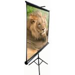 Elite Tripod Series T85UWS1 (T85UWS1)