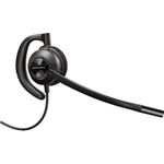 HP Poly EncorePro HW530 Headset (783P3AA#ABB)