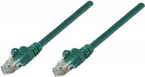 Intellinet Cat6A SFTP (737043)