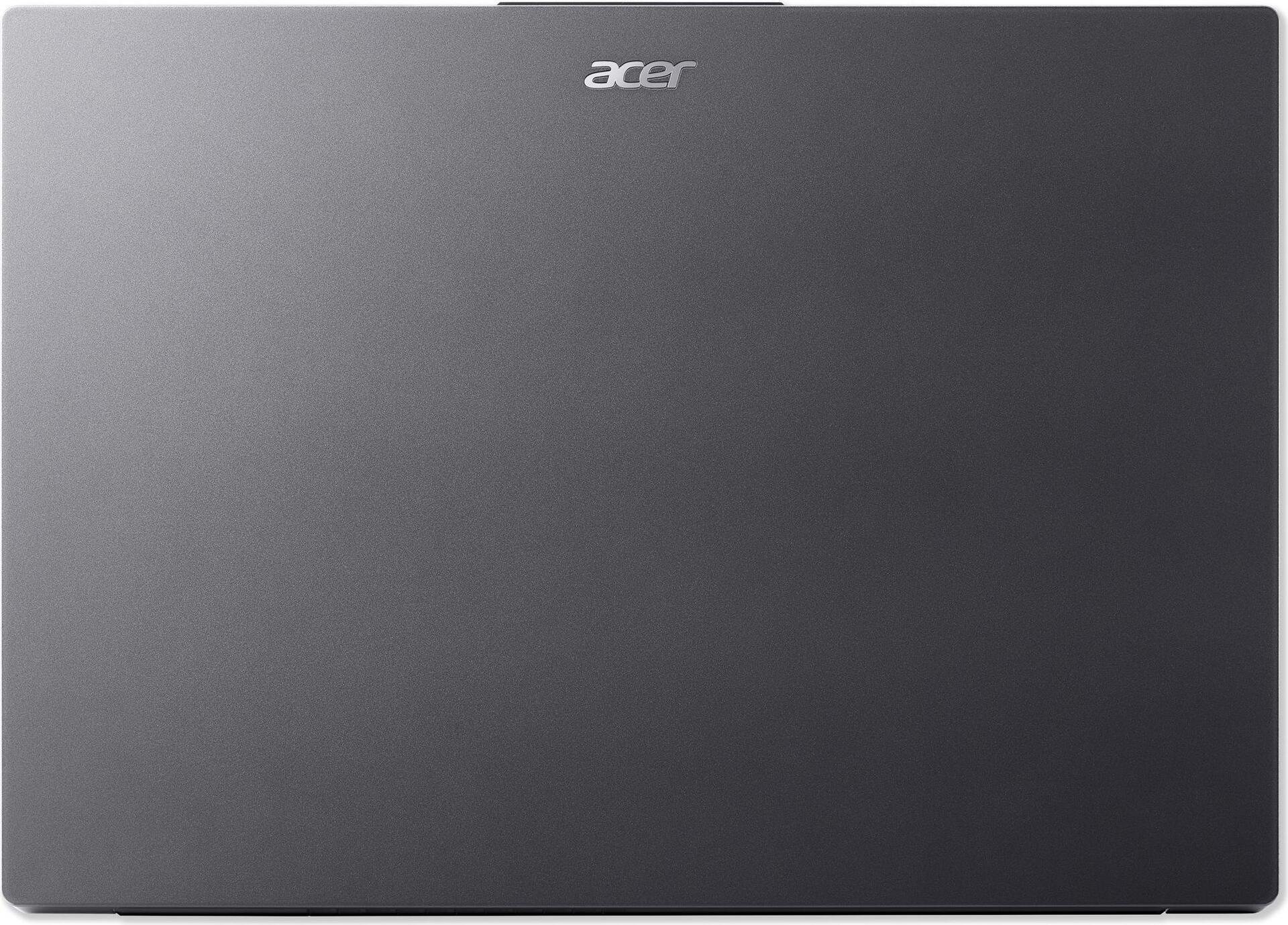 Acer Aspire Go 15 AG15-51P (NX.J50EG.008)
