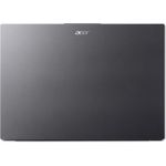 Acer Aspire Go 15 AG15-51P (NX.J50EG.008)