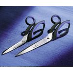 DURABLE Universalschere SUPERCUT 25 cm 1 ST 172001