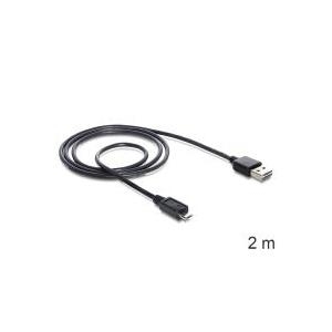 DeLOCK EASY-USB USB-Kabel (83367)