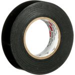 3M 165BK6E 1 Stück(e) (165BK6E)