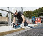 Bosch GBR 15 CA Professional (0601776000)