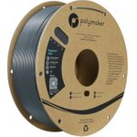 Polymaker PF01037 Dark Grey Filament ASA UV-beständig witterungsbeständig (PF01037)