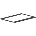 HP Notebook-Bildschirmrand (Bezel) (821658-001)