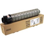 Ricoh Toner schwarz ca. 30.000 Seiten IMC2510H (842561)