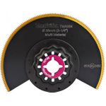 Makita TMA064 Segmentsägeblatt (B-64973)