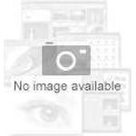 REINER SCT timeCard Exchange Sync Autoresponder Basisversion (2749651-370)