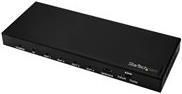StarTech.com 4 Port HDMI Splitter (ST124HD202)