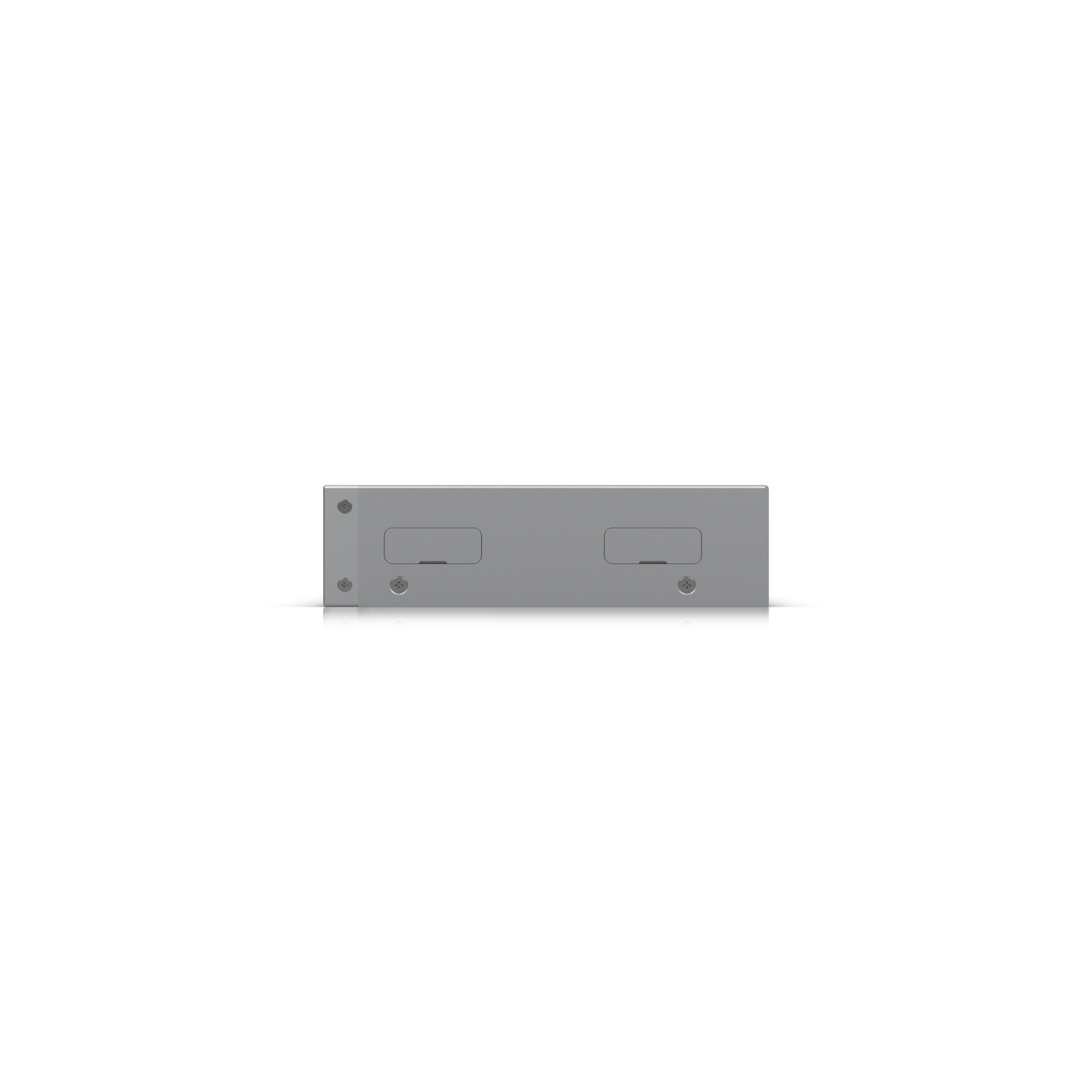 Ubiquiti UniFi Switch Pro Max 16 PoE Managed L3 Switch 16 Ports PoE++ Silber