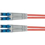 Telegärtner Patch-Kabel (L00875A0002)