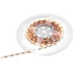 EUROLITE LED Strip 300 5m 3528 2700K 12V (50530103)