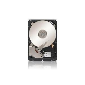 Lenovo Festplatte 1.2 TB (00MJ149)