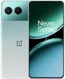 OnePlus Nord 4 5G Dual Sim 12GB RAM 256GB (5011110270)