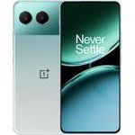 OnePlus Nord 4 5G Dual Sim 12GB RAM 256GB (5011110270)