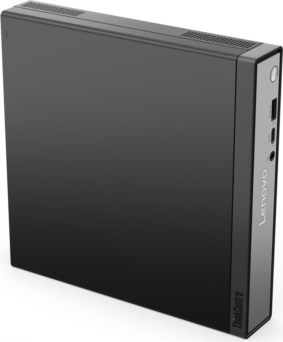 Lenovo ThinkCentre neo 50q QC 13C8 (13C8001EGE)