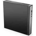 Lenovo ThinkCentre neo 50q QC 13C8 (13C8001EGE)