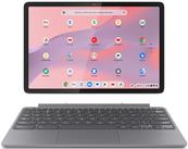 Lenovo Chromebook Duet 11M889 2in1 11" WUXGA 8GB/128GB ChromeOS 83HH000NGE (83HH000NGE)