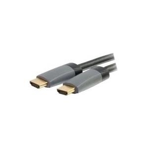 C2G 5m Select High Speed HDMI Cable with Ethernet (80555)